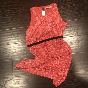 Perfect casual dress